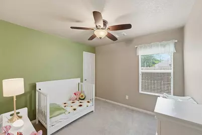 15410 Hickory Dale Street, Cypress, TX 77429 - Photo 19