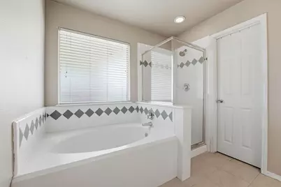15410 Hickory Dale Street, Cypress, TX 77429 - Photo 15