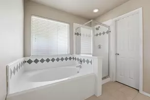 15410 Hickory Dale St, Cypress, TX 77429 - Photo 15