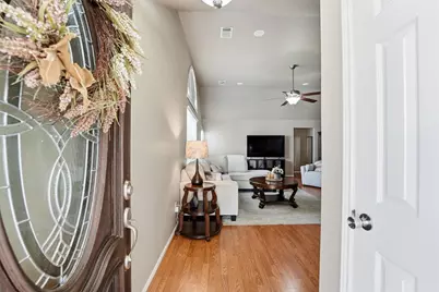 15410 Hickory Dale Street, Cypress, TX 77429 - Photo 3