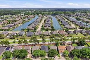 15410 Hickory Dale St, Cypress, TX 77429 - Photo 27