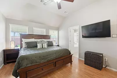 15410 Hickory Dale Street, Cypress, TX 77429 - Photo 13