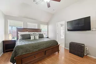 15410 Hickory Dale St, Cypress, TX 77429 - Photo 13