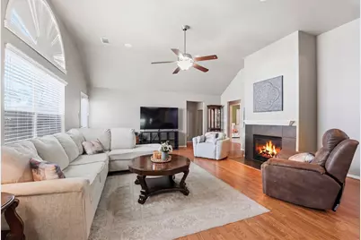 15410 Hickory Dale Street, Cypress, TX 77429 - Photo 5