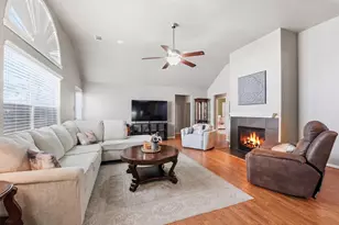 15410 Hickory Dale St, Cypress, TX 77429 - Photo 5