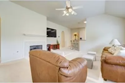 7203 Windy Port Lane, Richmond, TX 77407 - Photo 13