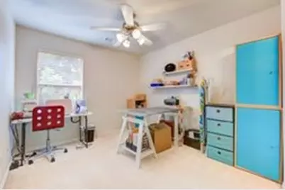 7203 Windy Port Lane, Richmond, TX 77407 - Photo 35