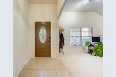 7203 Windy Port Lane, Richmond, TX 77407 - Photo 5