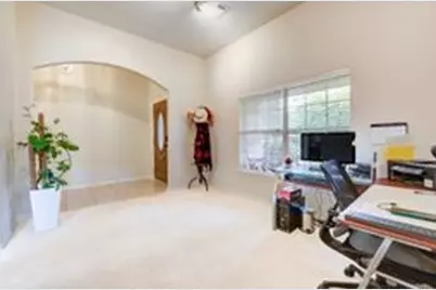 7203 Windy Port Lane, Richmond, TX 77407 - Photo 7