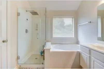 7203 Windy Port Lane, Richmond, TX 77407 - Photo 23