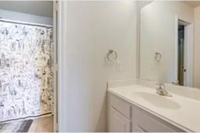 7203 Windy Port Lane, Richmond, TX 77407 - Photo 27