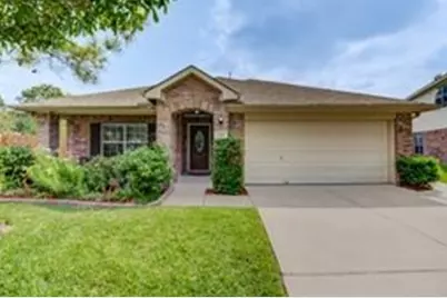 7203 Windy Port Lane, Richmond, TX 77407 - Photo 1