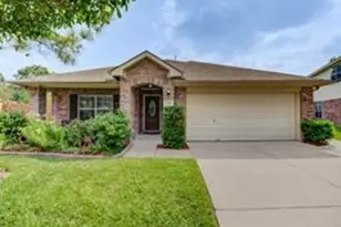 7203 Windy Port Ln, Richmond, TX 77407 - Photo 1