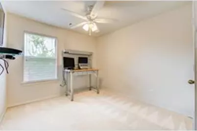 7203 Windy Port Lane, Richmond, TX 77407 - Photo 29