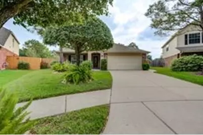 7203 Windy Port Lane, Richmond, TX 77407 - Photo 33
