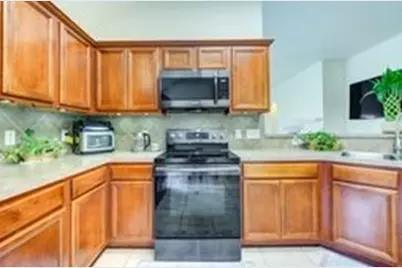 7203 Windy Port Lane, Richmond, TX 77407 - Photo 9