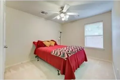 7203 Windy Port Lane, Richmond, TX 77407 - Photo 25