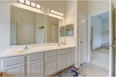 7203 Windy Port Lane, Richmond, TX 77407 - Photo 21