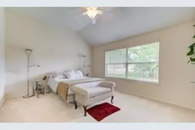 7203 Windy Port Lane, Richmond, TX 77407 - Photo 17