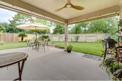 7203 Windy Port Lane, Richmond, TX 77407 - Photo 37