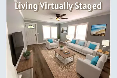 508 Lundy Street, El Campo, TX 77437 - Photo 5