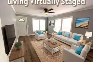 508 Lundy St, El Campo, TX 77437 - Photo 5