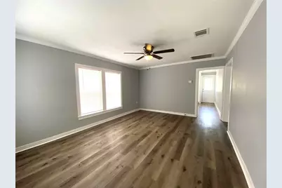 508 Lundy Street, El Campo, TX 77437 - Photo 3