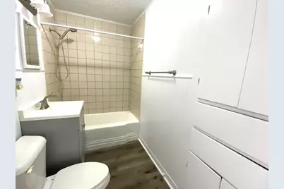 508 Lundy Street, El Campo, TX 77437 - Photo 17