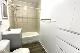 508 Lundy St, El Campo, TX 77437 - Photo 17