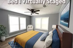 508 Lundy St, El Campo, TX 77437 - Photo 15