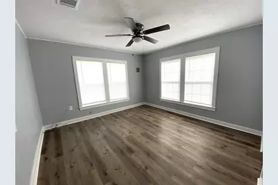 508 Lundy Street, El Campo, TX 77437 - Photo 21