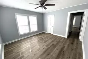 508 Lundy St, El Campo, TX 77437 - Photo 19