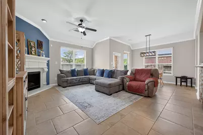 19511 Arbor Lodge Drive, Cypress, TX 77433 - Photo 5