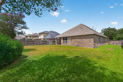 19511 Arbor Lodge Drive, Cypress, TX 77433 - Photo 35