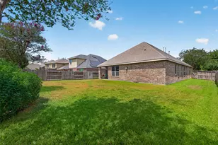 19511 Arbor Lodge Dr, Cypress, TX 77433 - Photo 35
