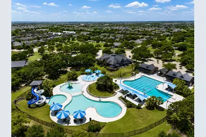 19511 Arbor Lodge Drive, Cypress, TX 77433 - Photo 39