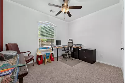 19511 Arbor Lodge Drive, Cypress, TX 77433 - Photo 17