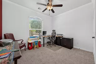 19511 Arbor Lodge Dr, Cypress, TX 77433 - Photo 17