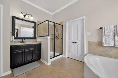 19511 Arbor Lodge Drive, Cypress, TX 77433 - Photo 31