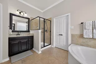 19511 Arbor Lodge Dr, Cypress, TX 77433 - Photo 31