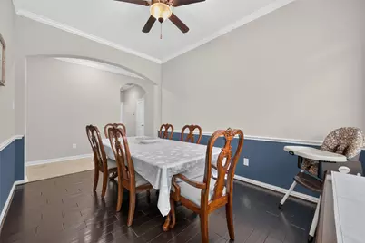 19511 Arbor Lodge Drive, Cypress, TX 77433 - Photo 11