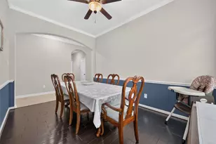 19511 Arbor Lodge Dr, Cypress, TX 77433 - Photo 11