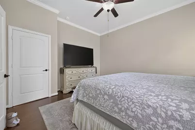 19511 Arbor Lodge Drive, Cypress, TX 77433 - Photo 27