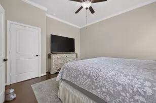 19511 Arbor Lodge Dr, Cypress, TX 77433 - Photo 27