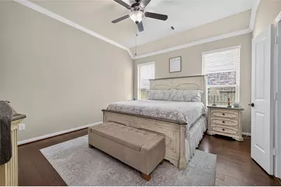 19511 Arbor Lodge Drive, Cypress, TX 77433 - Photo 25