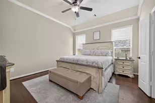 19511 Arbor Lodge Dr, Cypress, TX 77433 - Photo 25