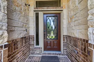 19511 Arbor Lodge Dr, Cypress, TX 77433 - Photo 3