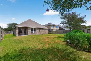 19511 Arbor Lodge Dr, Cypress, TX 77433 - Photo 33