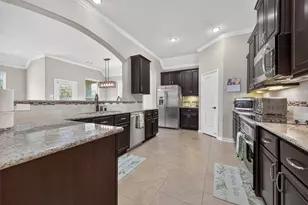 19511 Arbor Lodge Dr, Cypress, TX 77433 - Photo 15