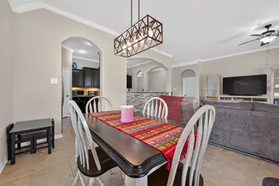 19511 Arbor Lodge Drive, Cypress, TX 77433 - Photo 7